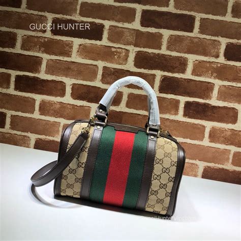 best fake gucci bags|Gucci copy bags online.